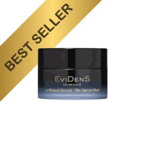 Le Masque Special
