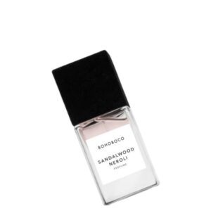 Sandalwood Neroli