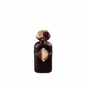 ABANTHE EDP