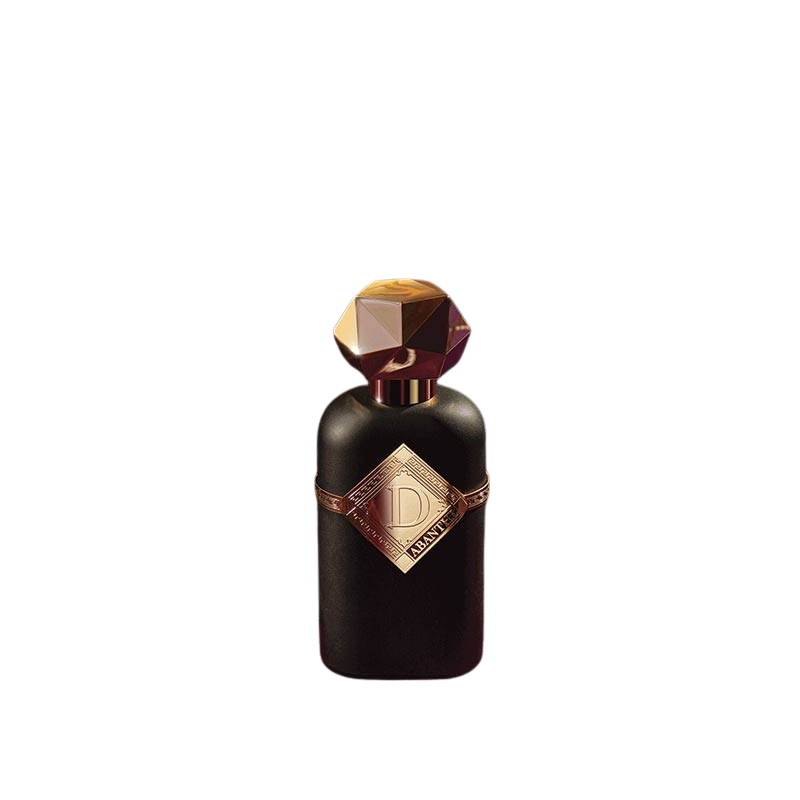 ABANTHE EDP