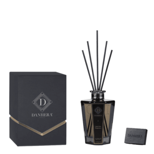 AENIGMA Decanter IMPERO