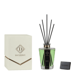INFINITO Decanter IMPERO