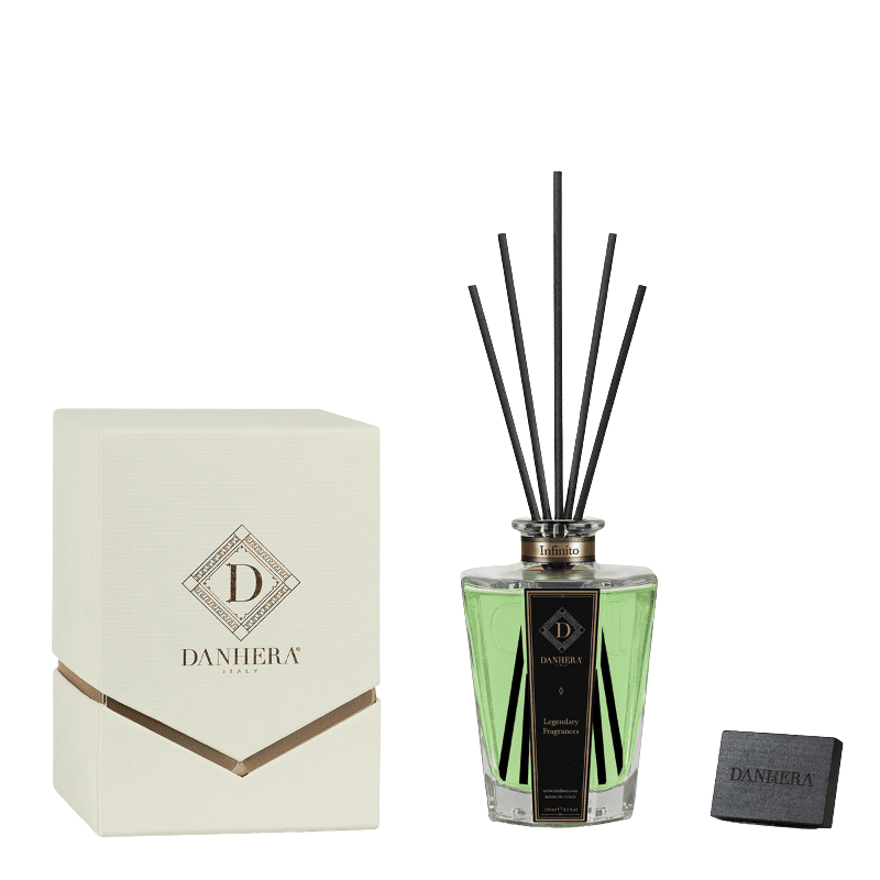 INFINITO Decanter IMPERO