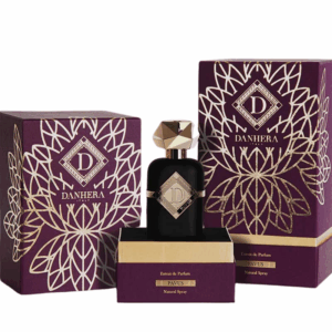 PAVUS EDP
