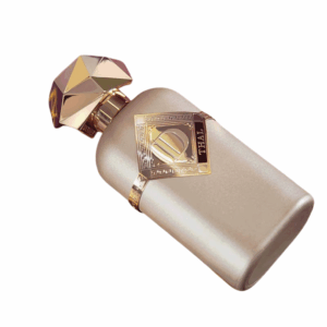 THAL EDP
