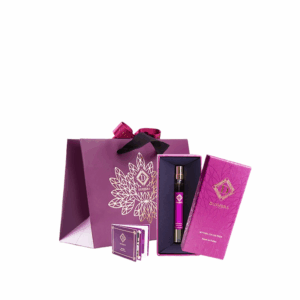 THAL TRAVEL LUXURY BOX