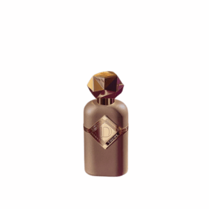 THIOPE EDP
