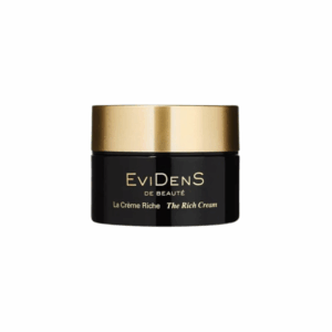La Creme Riche