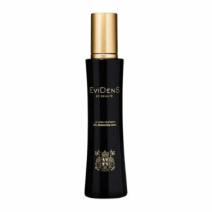 La Lotion Hydratante
