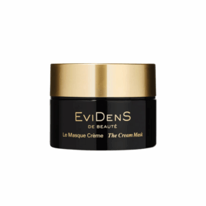 Le Masque Creme