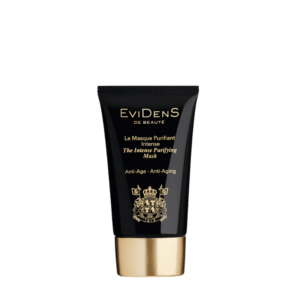 Le Masque Purifiant Intense