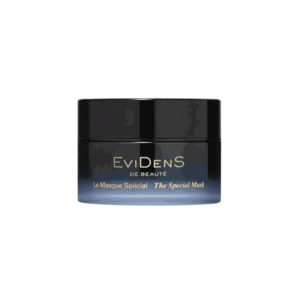 Le Masque Special