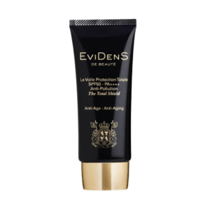 Le Voile Protection SPF50 Totale