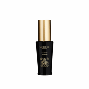 Le Serum
