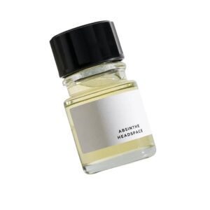 Absinthe