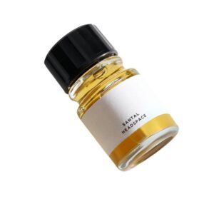 Santal