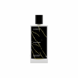 AMBERFUME