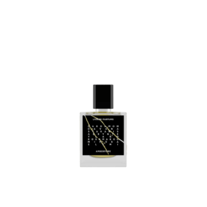 AMBERFUME