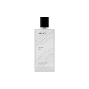 LIQUID ARIA