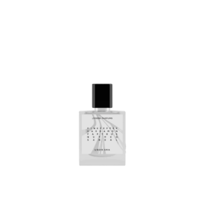 LIQUID ARIA