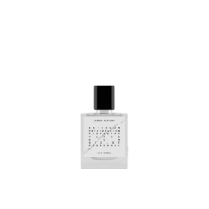 OUD NORSE