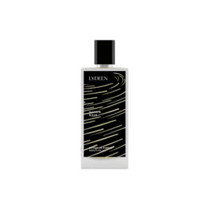 SAPHIR NOIR