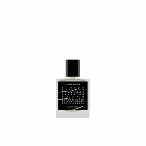 SAPHIR NOIR