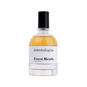 Forest.Blends.