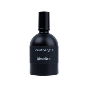 Obsidian