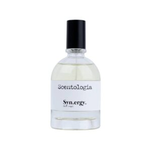 Syn.ergy.