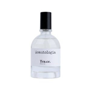 Tra.ce.