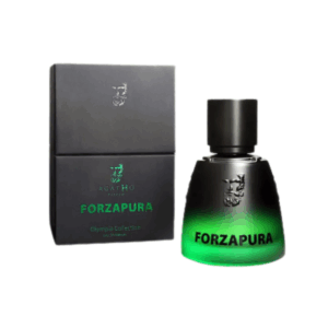 FORZAPURA