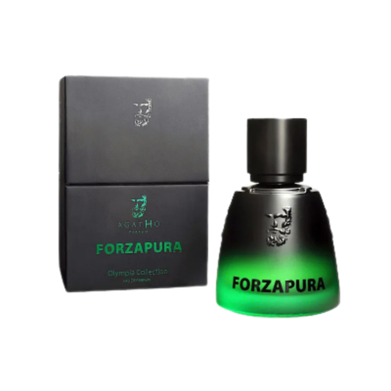 FORZAPURA