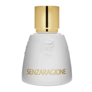 SENZARAGIONE