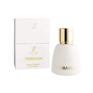 TERRAVIVA