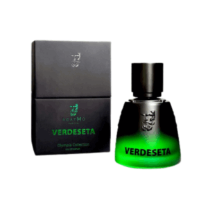 VERDESETA