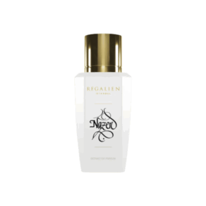 Nazen