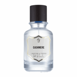 Cashmere