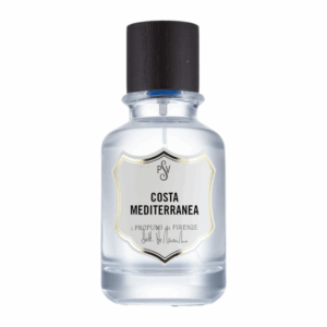 Costa Mediterranea
