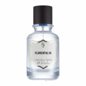 Florentia 24