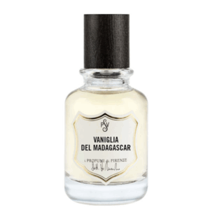 Vaniglia del Madagascar