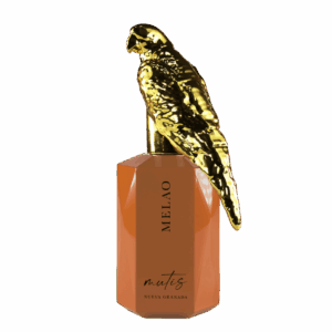 MELAO