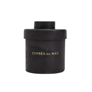 Candela Cyprès de Max