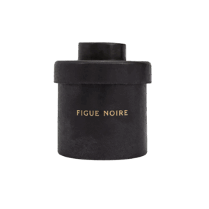 Candela Figue Noire