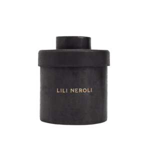 Candela Lili Neroli