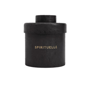 Candela Spirituelle