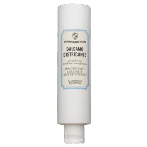 Balsamo Districante