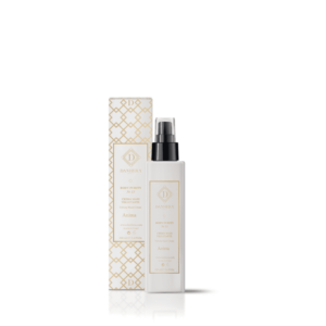 ANIMA – Crema Mani