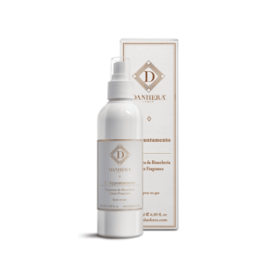 L’APPUNTAMENTO – Natural Spray