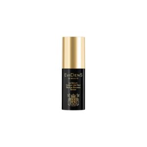 The Eye Recovery Serum